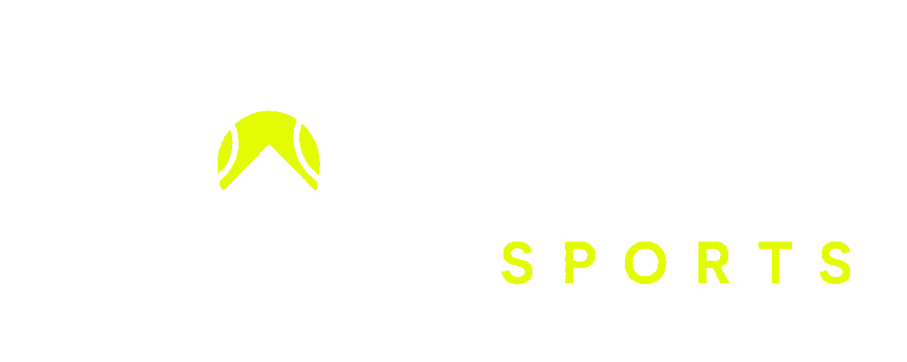 globotent SPORTS